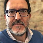 Clases particulares de asignaturas de comunicación audiovisual